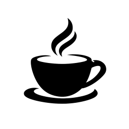 RQM CRYPTO INVESTMENT